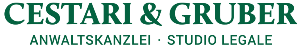 Cestari & Gruber