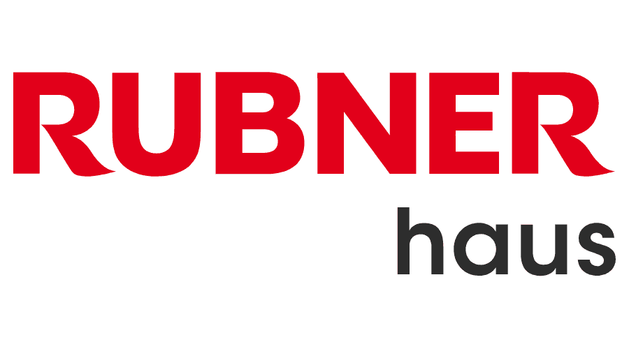 Rubner Haus