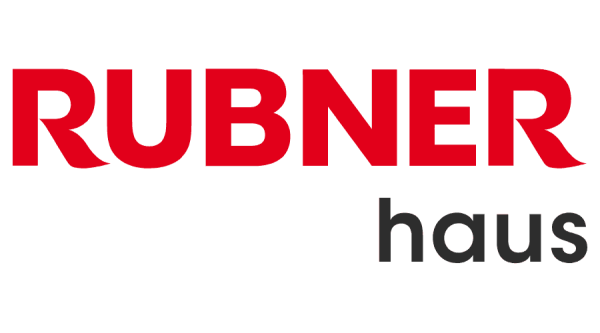 Rubner Haus